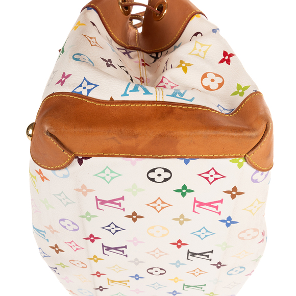 Louis Vuitton Ursula - Picture 7 of 11